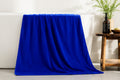 Skin Luxe Luxury Absorbent Microfiber Bath Towel