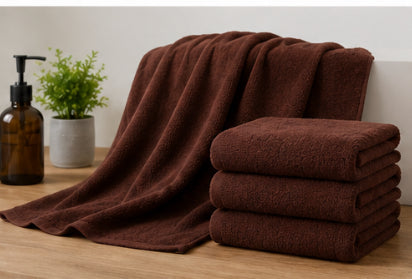 Everyday Essentials Set