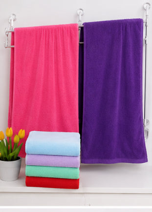 Daily Luxe Set