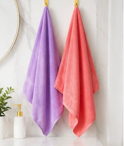 Cloud Comfort Bundle