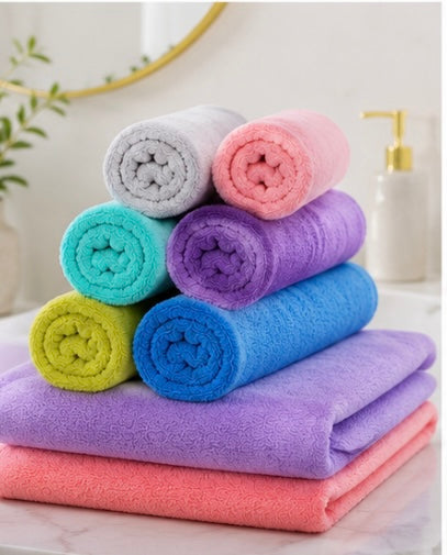 Cloud Comfort Bundle