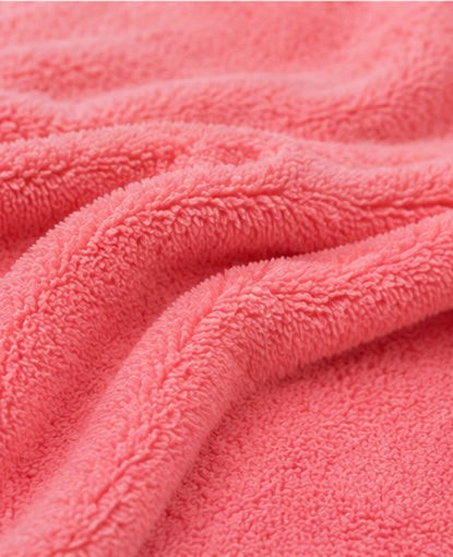 Cloud Comfort Bundle