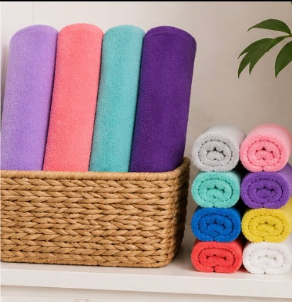 Luxury Home Spa Bundle